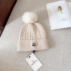 Moncler Caps